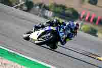 motorbikes;no-limits;november-2022;peter-wileman-photography;portimao;portugal;trackday-digital-images
